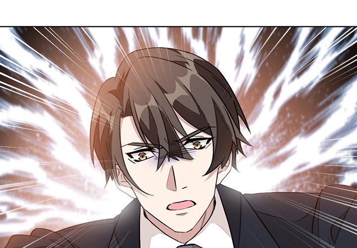 Your Turn to Chase After Me - episode 8 - 3
