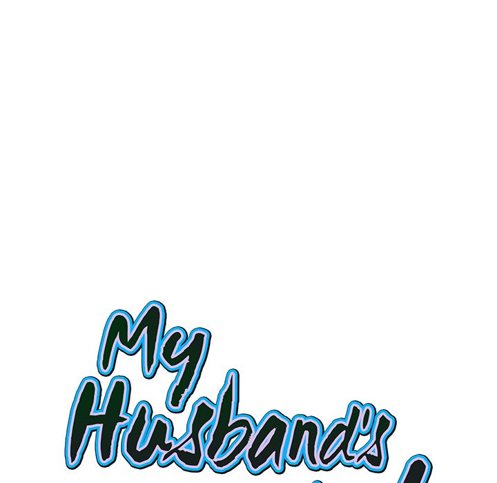 My Husband's a Twin! - episode 22 - 8