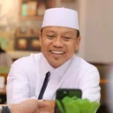 @dasadlatifofficial
