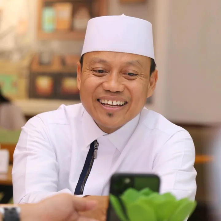@dasadlatifofficial