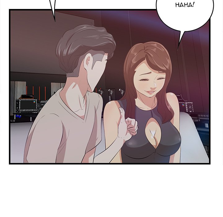 Something New - episode 14 - 82