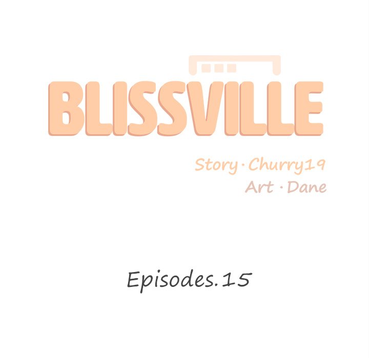 Blissville - episode 15 - 54