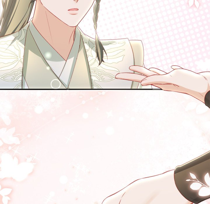 The Emperor's Choice - episode 29 - 10