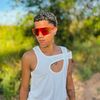 adenilson6067