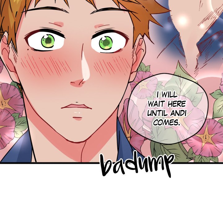 99% Love - episode 16 - 43