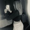 aragarr_
