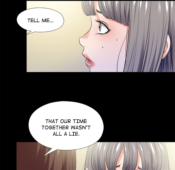 Love on Canvas - episode 51 - 28