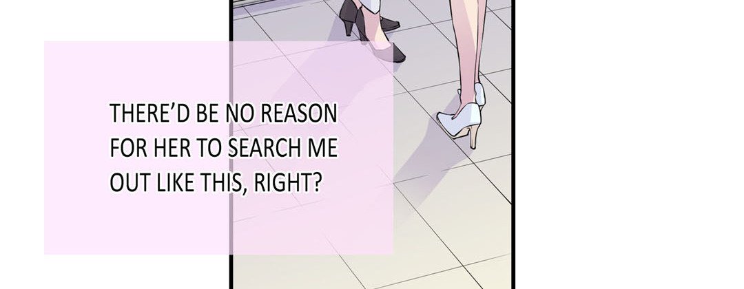 My Ex, Client  - episode 24 - 75