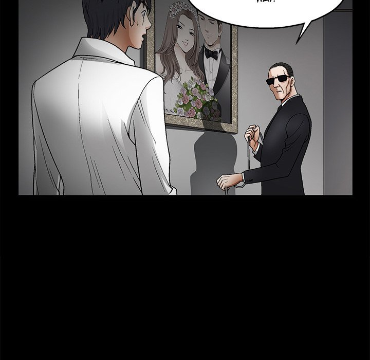 The Return: Unspeakable Season 2 - episode 11 - 91