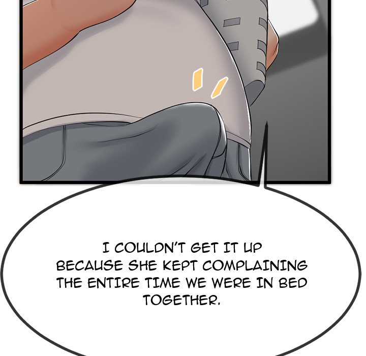 Family Again - UNCENSORED - episode 3 - 94