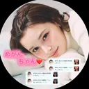 @rkt06724