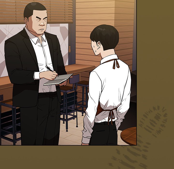 Malcolm, The Superstar Detective - episode 42 - 46