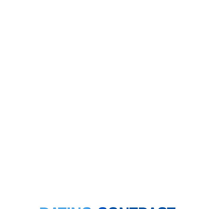 Dating Contract - episode 50 - 6