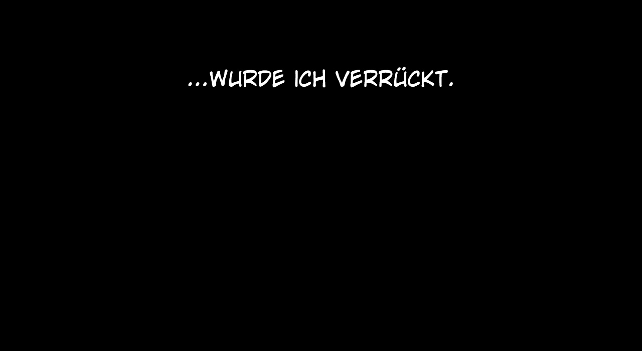 Süsse Droge - episode 1 - 74