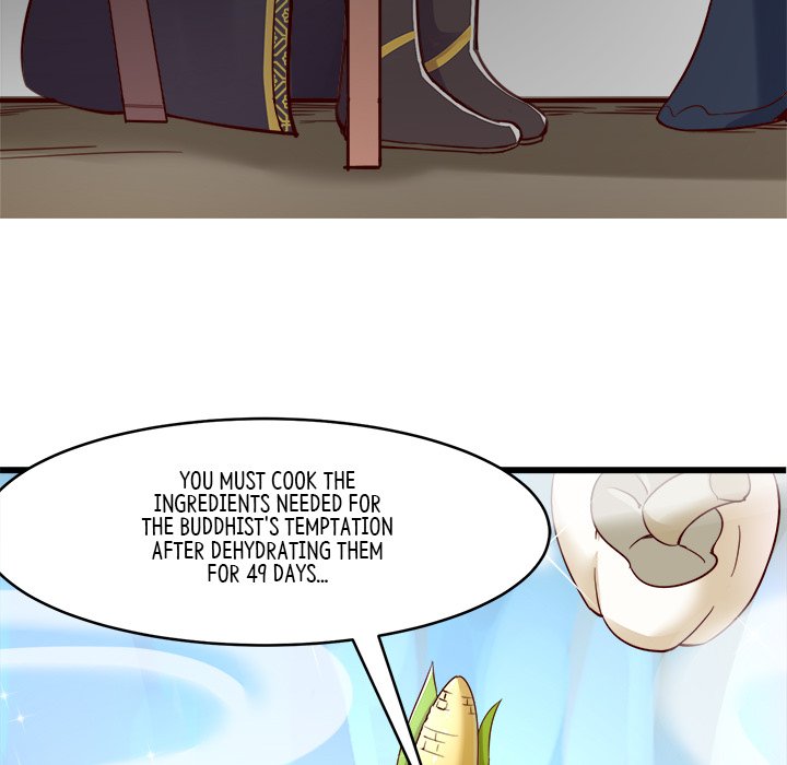 My Lovely Disciples - episode 3 - 6