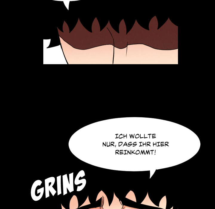 Holzköpfe auf dem Weg nach oben - episode 33 - 5