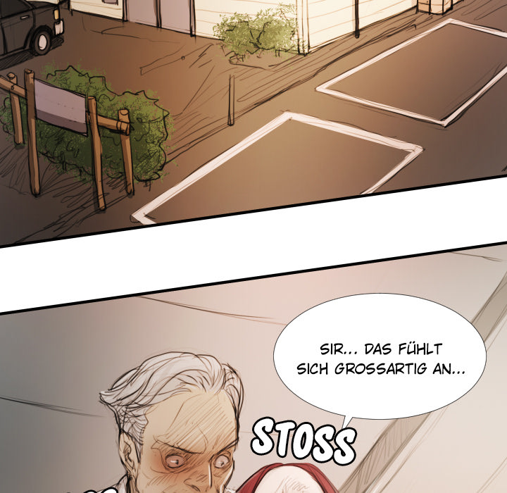 Der Klang der Wellen - episode 18 - 54