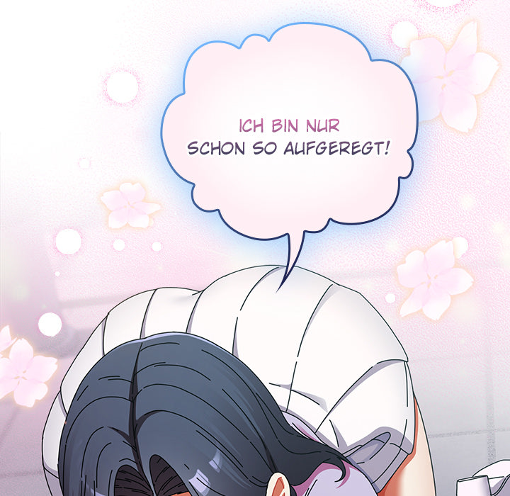 Mach ein Bild von mir - episode 19 - 26