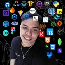 @fluxdevtech