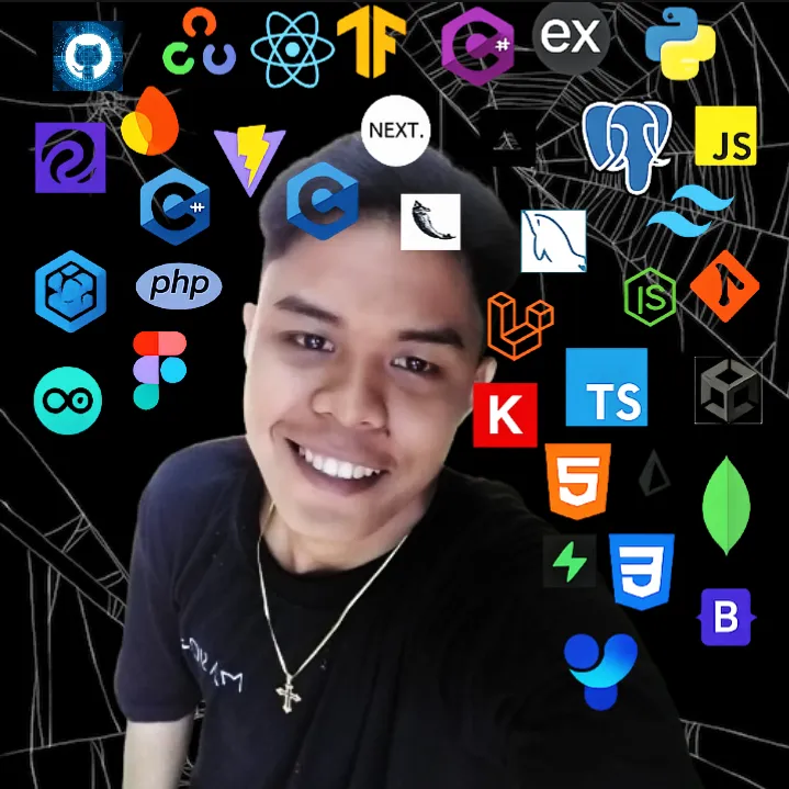 fluxdevtech