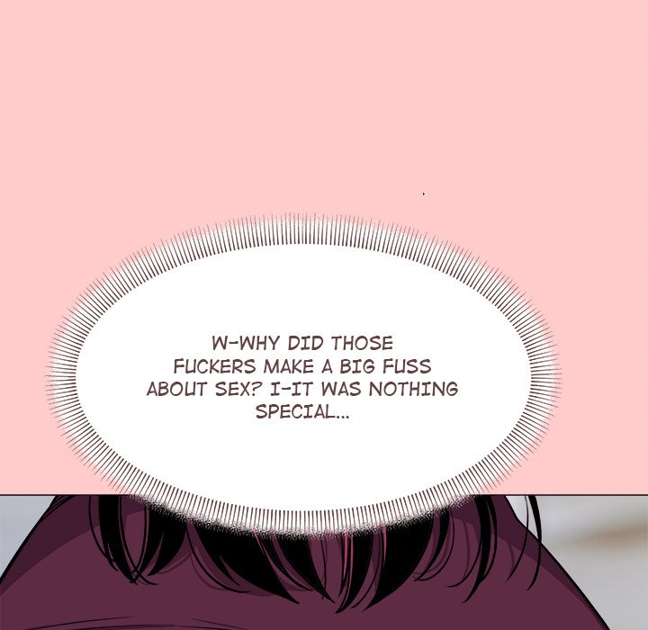 Someone Stop Her! - episode 11 - 189