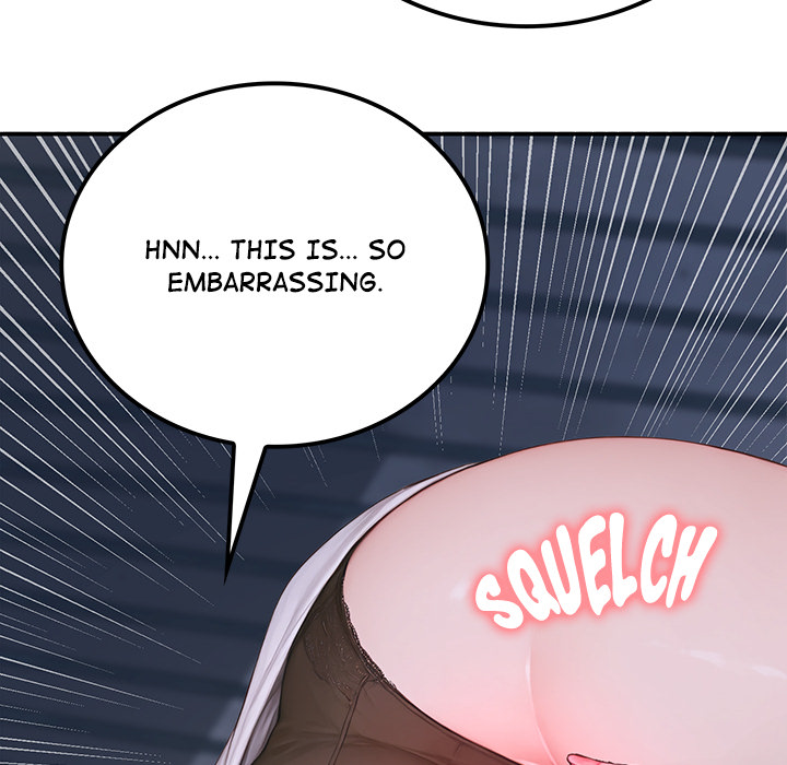 Paradox - episode 1 - 159