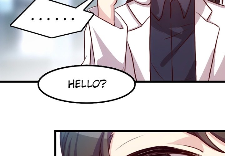 CEO's Sudden Proposal - episode 2 - 3