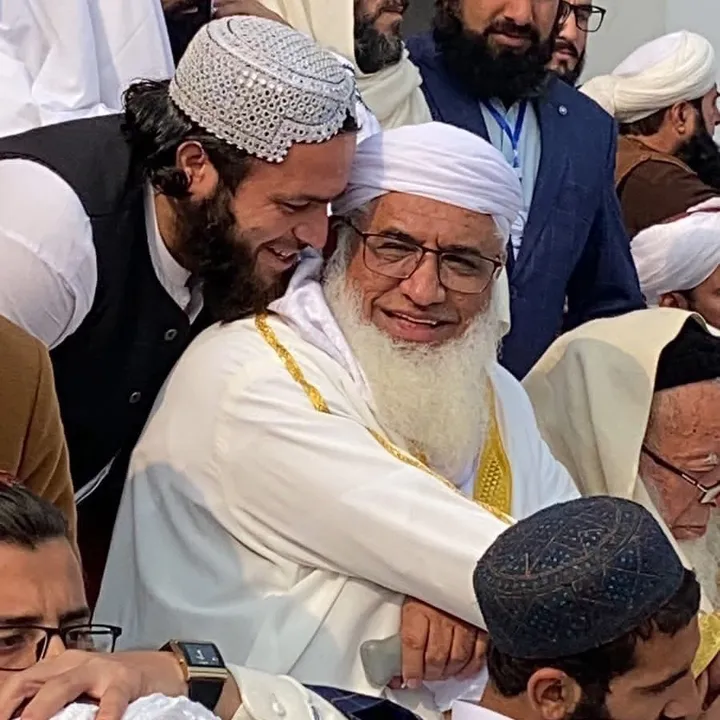 @ihsani5590