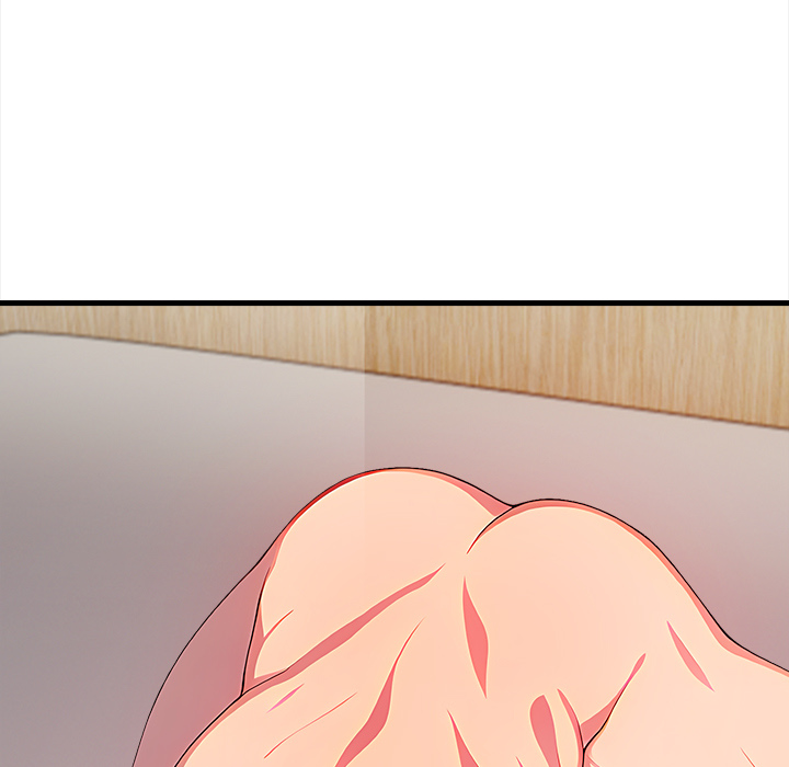 Nach der Dusche liegt eine Fremde in meinem Bett - episode 9 - 15