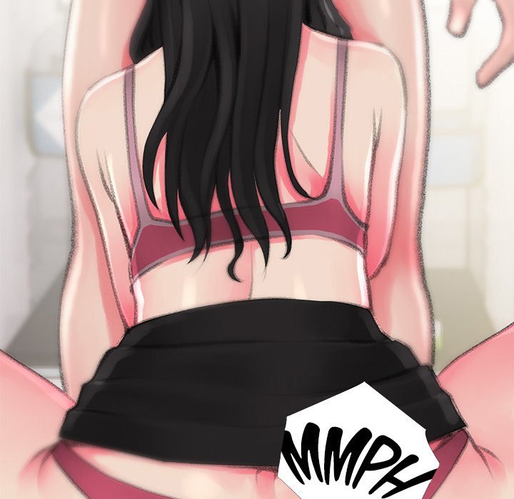 MS. Master - episode 44 - 85