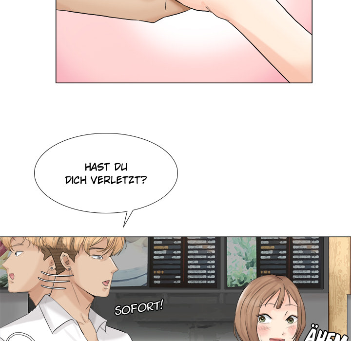 Lieber Nicht - episode 8 - 74