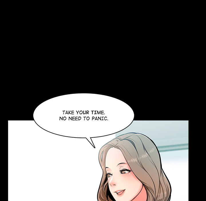 A+ for Pleasure - episode 1 - 59