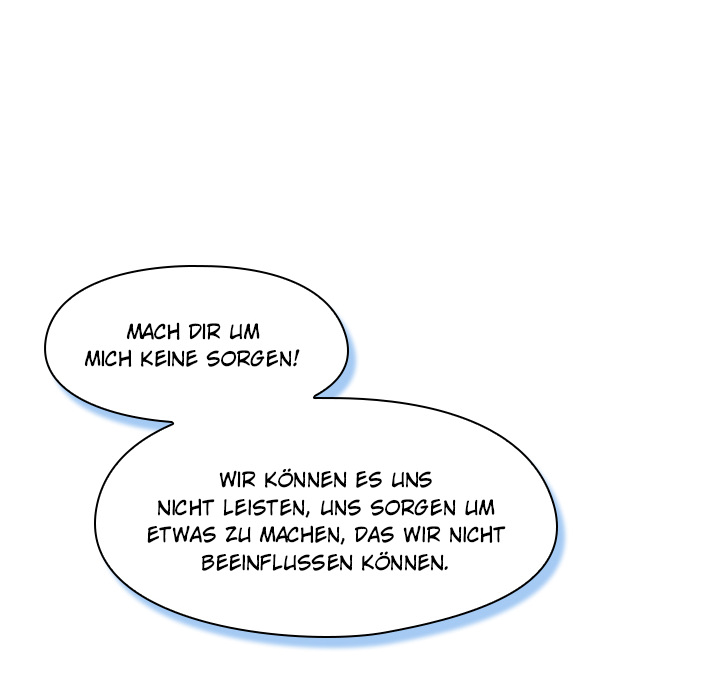 Das Kuppelkätzchen - episode 43 - 12