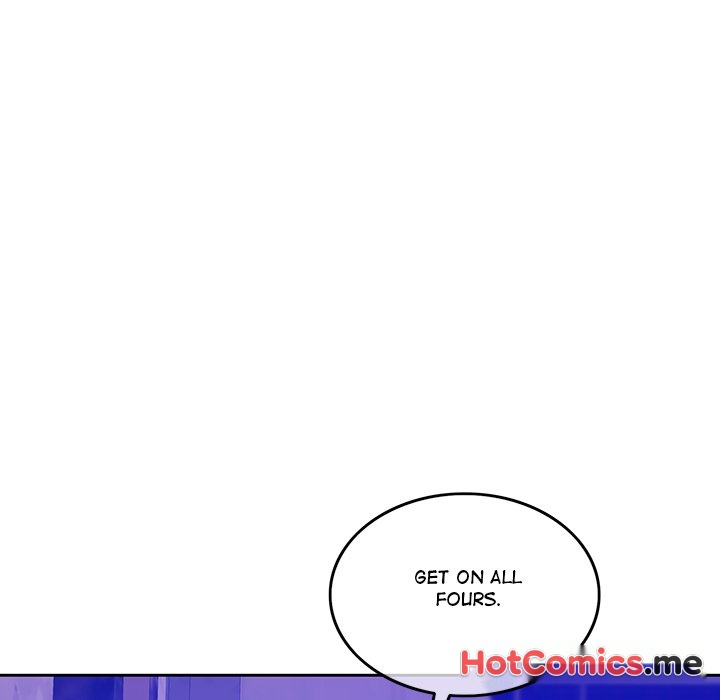 Pregnancy Contract - episode 9 - 110