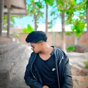@bishalpatel545