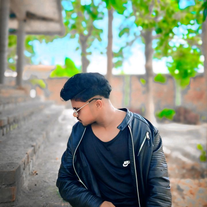 𝑲𝑰𝑵𝑮👑🔥 - original sound