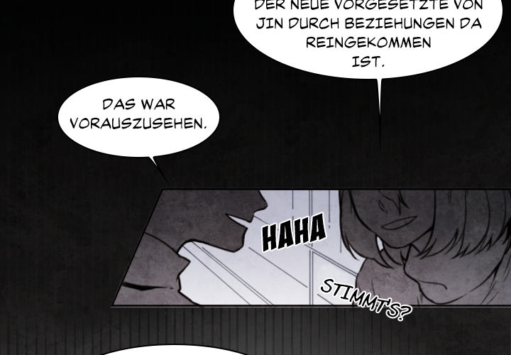Black Hound - episode 1 - 1