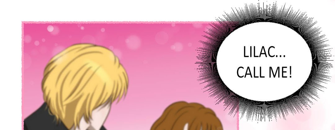 Living with The Wizard - episode 43 - 140