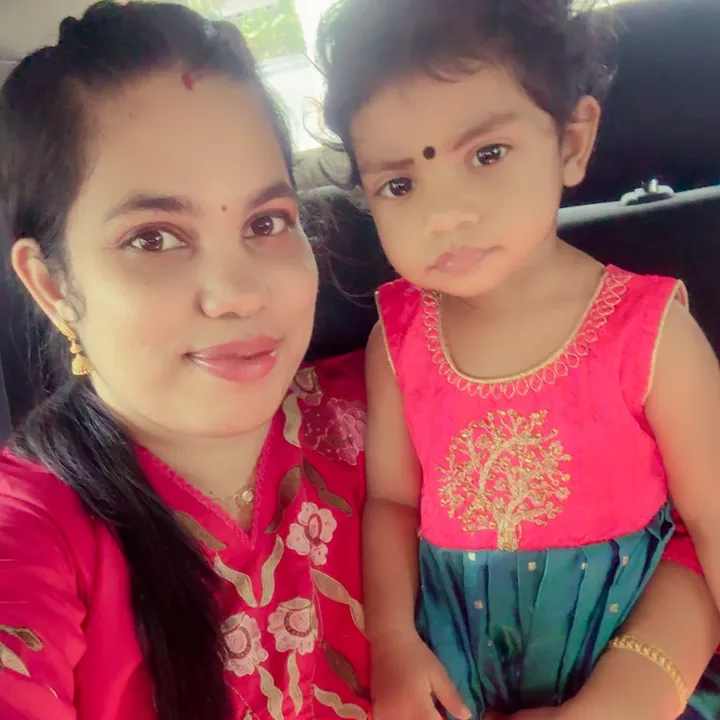 vithyashini2