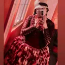 @vickyhuascopari