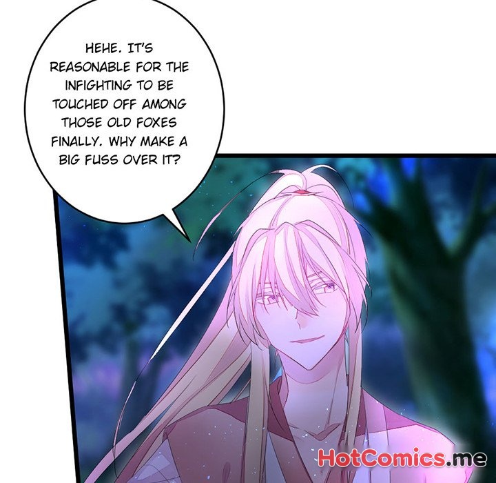Flowers Whispering - episode 25 - 73