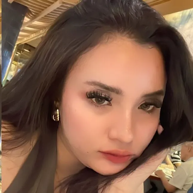 ps_desi