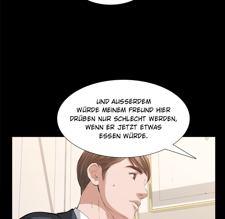 Gewissensbisse - episode 32 - 23