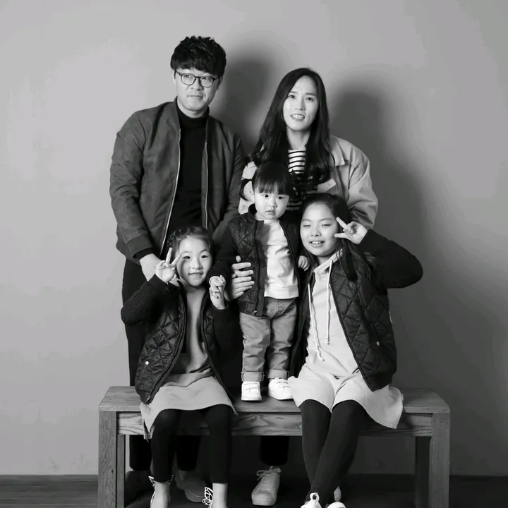 @home_income_lab