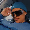 @boss_teresita01