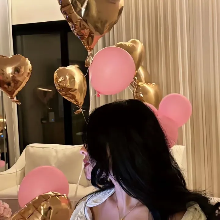 @h__tn0