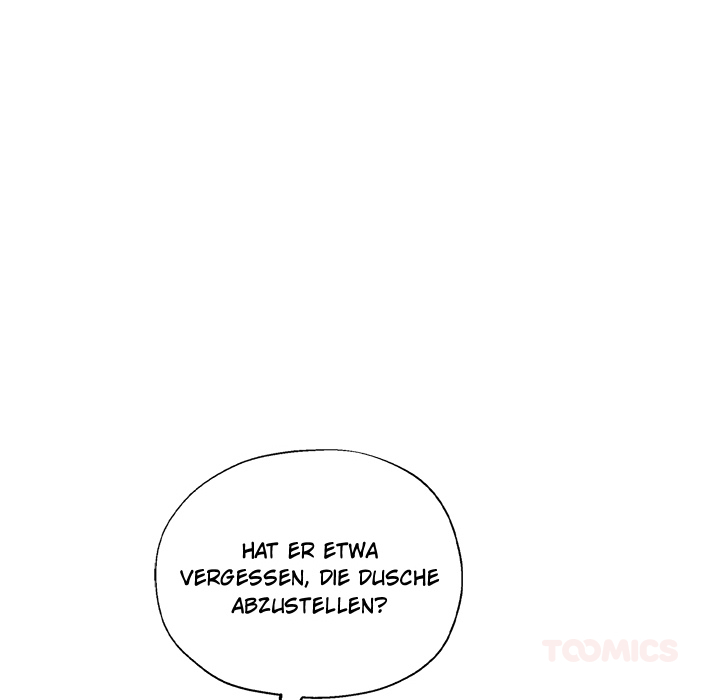 Liebesyoga - episode 42 - 122