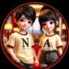 nabinkushwaha95