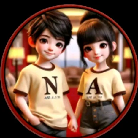 nabinkushwaha95