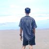 amr.cifrog